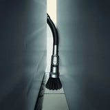 Dyson Cyclone V10 Total Clean Cordless Vacuum