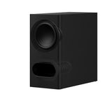 Sony HT-BC50 3.1 Ch Soundbar with Wireless Subwoofer