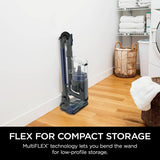 SHARK Pet Pro Cordless Stick Vacuum with MultiFLEX IZ340H
