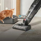 BISSELL CrossWave OmniForce Edge All-in-One Multi-Surface Cordless Cleaner