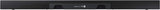 SAMSUNG 170W 2.1ch Soundbar with Wireless Subwoofer - HW-T415/ZC