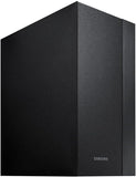 Samsung HW-KM45C 300W 2.1 Channel Soundbar Bluetooth & Wireless Sub