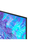 Samsung 50" Class Q80CA Series LED 4K UHD Smart Tizen TV (QN50Q80CAFXZC) BRAND NEW