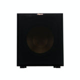 Klipsch R-12SW 12" 400W Subwoofer