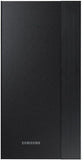 Samsung HW-KM45C 300W 2.1 Channel Soundbar Bluetooth & Wireless Sub