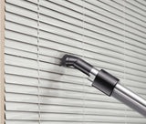 Eureka Bagless Powered Nozzle Anti-Tangle Canister Vacuum