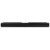 Sonos Arc 5.0 ch Soundbar - Black