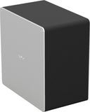 VIZIO SB36512-F6B-RB Dolby Atmos SoundBar System