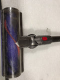 Dyson V7 Animal Cordless Stick Vacuum Cleaner, Iron