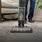 BISSELL CrossWave OmniForce Edge All-in-One Multi-Surface Cordless Cleaner