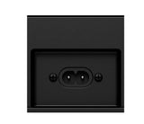 Sony HT-BC50 3.1 Ch Soundbar with Wireless Subwoofer