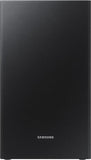 Samsung HW-Q59CT 5.1-Ch Dolby Digital 5.1 / DTS Virtual:X Soundbar with Acoustic Beam