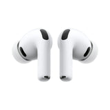Apple AirPods Pro 3 Noise Cancelling True Wireless Earbuds with MagSafe Charging Case + Apple Care  (MFHP4AM/A)