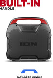 ION Audio Pathfinder Go