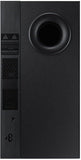 Samsung HW-KM45C 300W 2.1 Channel Soundbar Bluetooth & Wireless Sub