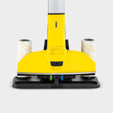 Karcher FC 3 Cordless Hard Floor Cleaner