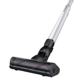 LG CordZero Kompressor Cordless Stick Vacuum