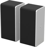 VIZIO SB36512-F6B-RB Dolby Atmos SoundBar System