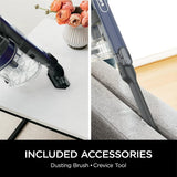 SHARK Pet Pro Cordless Stick Vacuum with MultiFLEX IZ340H