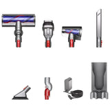 Dyson Cyclone V10 Animal + Cordless Vacuum Cleaner