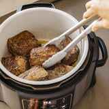 NINJA OP300 Pressure Cooker with Crisper