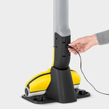 Karcher FC 3 Cordless Hard Floor Cleaner