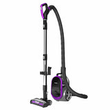 Eureka Bagless Powered Nozzle Anti-Tangle Canister Vacuum