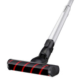 LG CordZero Kompressor Cordless Stick Vacuum