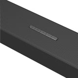 VIZIO SB36512-F6B-RB Dolby Atmos SoundBar System