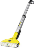 Karcher FC 3 Cordless Hard Floor Cleaner