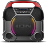 ION Audio Pathfinder Go