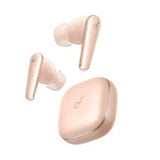 Anker soundcore Liberty 5 In-Ear Noise Cancelling True Wireless Earbuds - Pink | (A3957-5 )