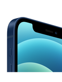 Apple iPhone 12 128GB Unlocked - Blue