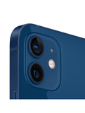 Apple iPhone 12 128GB Unlocked - Blue