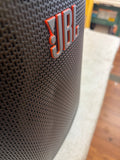 JBL PartyBox 120 Portable Party Speaker with Wireless Microphone - Fair