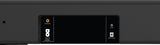 VIZIO SB36512-F6B-RB Dolby Atmos SoundBar System