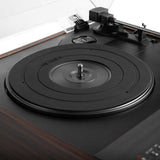 Victrola Eastwood Signature Bluetooth Record Player - Fair