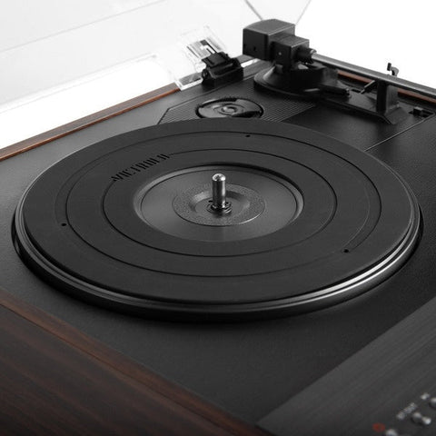 Victrola Eastwood Signature Bluetooth Record Player - Fair