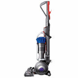 Dyson Ball Animal 2 Origin Upright Vacuum Cleaner