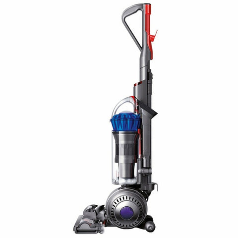 Dyson Ball Animal 2 Origin Upright Vacuum Cleaner