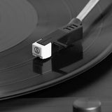Victrola Eastwood Signature Bluetooth Record Player - Fair