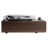 Victrola Eastwood Signature Bluetooth Record Player - Fair