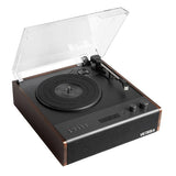 Victrola Eastwood Signature Bluetooth Record Player - Fair