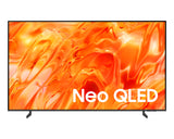 Samsung 55" QN70H Series 4K UHD HDR Neo QLED Vision AI AirSlim Tizen OS Smart TV (QN55QN70H)