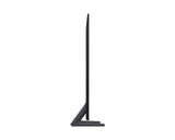 Samsung 55" QN70H Series 4K UHD HDR Neo QLED Vision AI AirSlim Tizen OS Smart TV (QN55QN70H)