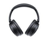 Bose QuietComfort 45 SE Noise Cancelling Over-the-Ear Headphones (866724-0500)