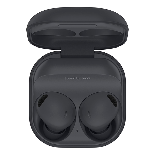 Samsung Galaxy Buds2 Pro In-Ear Noise Cancelling Truly Wireless