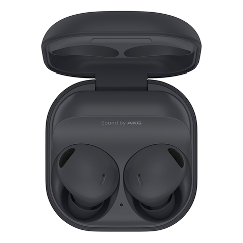 Samsung Galaxy Buds2 Pro In-Ear Noise Cancelling Truly Wireless Samsung Galaxy Buds2 Pro In-Ear Noise Cancelling Truly Wireless