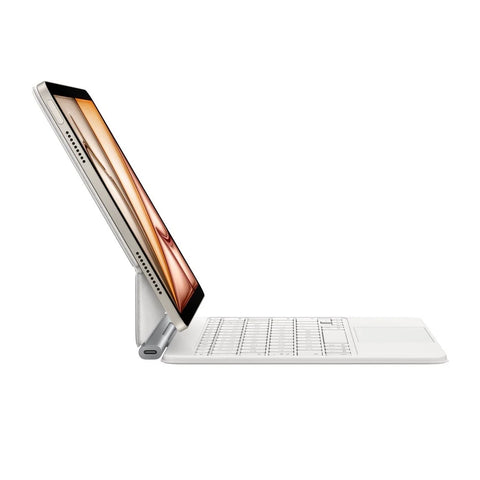 Apple MDFV4LL/A Magic Keyboard for iPad Air 11" (M3) | MDFV4LL/A - Fair