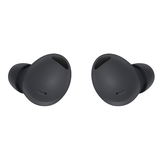 Samsung Galaxy Buds2 Pro In-Ear Noise Cancelling Truly Wireless Headphones - Graphite (SM-R510N)